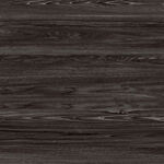 极简 质感奢雅木纹 高清大图 