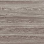 最新 质感奢雅木纹 高清大图 