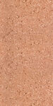 浅棕色水磨石