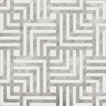 大理石花砖仿古水磨石