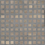 木纹水磨石背景