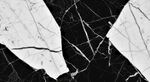 黑白大理石纹理图案