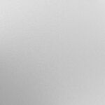 浅灰色磨砂纹理