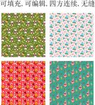 圣诞帽   长筒袜  星星图案