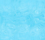 浅蓝色水波纹背景图案