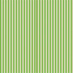 浅绿色竖条纹简约背景图
