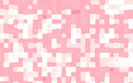 粉色像素风背景纹理