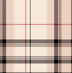 经典格纹图案背景