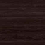 奢华 简奢高雅木纹 高档大图 