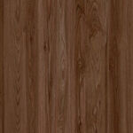 现代 简奢高雅木纹 高档大图 