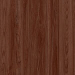 原木 轻奢高端木纹 高档大图 