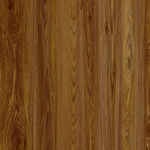 极简 轻奢高端木纹 高档大图 