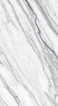 高清白色大理石纹理图案