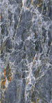 灰金石大理石石纹