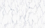 白色大理石纹理背景
