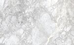 浅灰色大理石纹理图案