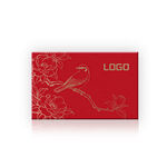 高端美妆包装礼盒设计