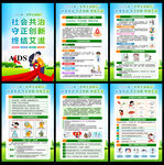 2025年世界艾滋病日