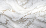 高清爵士白大理石