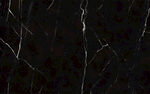 黑金花大理石背景墙