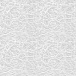 白色精致花纹背景图案