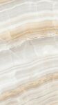 米白色大理石纹理图案