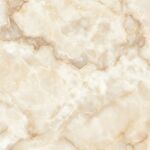 米白色大理石纹理图案