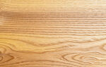 木纹纹理的浅色木质表面