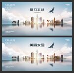 太仓 太仓市 太仓景色 太仓旅