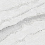 高清喷墨打印大理石纹