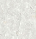 高清玉石大理石纹喷墨打印文件