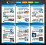 施工现场作业安全