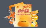 秋季市集打卡点