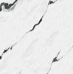 高清黑白奢石熊猫白奢石