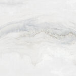 高清浅色大理石纹岩板喷墨文件