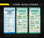 居民早餐营养健康模式