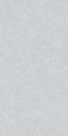 浅灰色纹理背景图