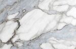 灰白大理石纹理图案