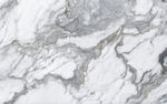 高清爵士白大理石背景墙