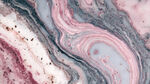 梦幻流体大理石纹理