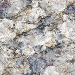 多彩斑驳大理石纹理