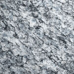 灰白纹理大理石