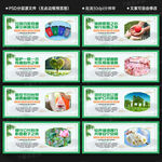 讲文明树新风公益广告