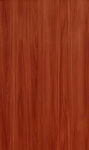 红棕色木纹纹理背景图