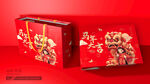 马年礼盒包装