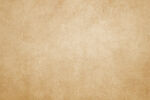 牛皮纸复古纸张纹理