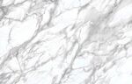 白色大理石纹理背景