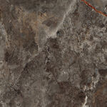 清晰 爆款高雅石纹 极简新图 