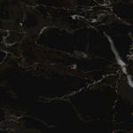 高档 爆款高雅石纹 极简新图 