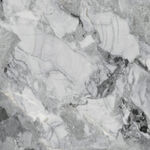 极简 轻奢质感石纹 高雅大图 